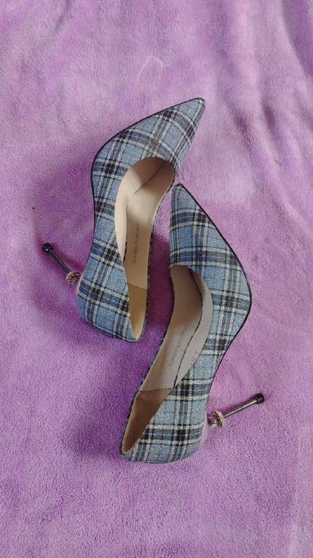 Photo gallery from 20240316, image 8