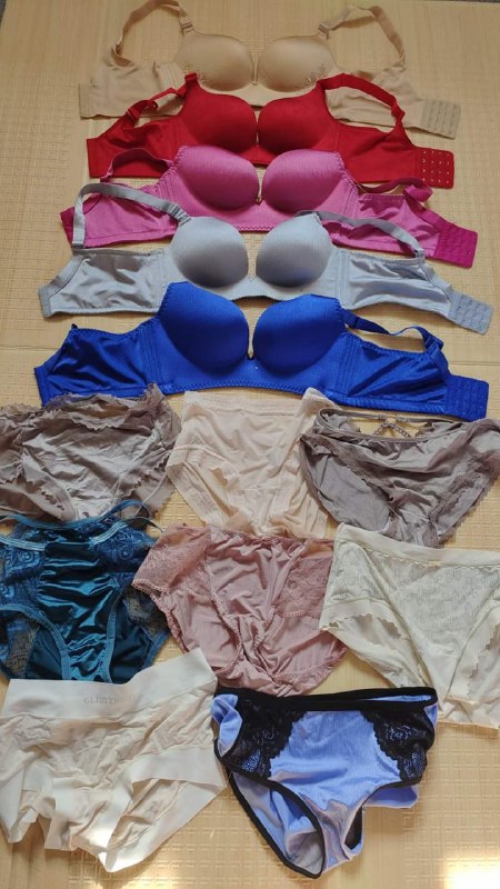 Photo gallery from 20230911, image 8