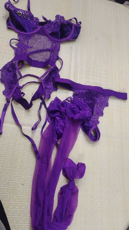 Photo gallery from 20251212, image 10