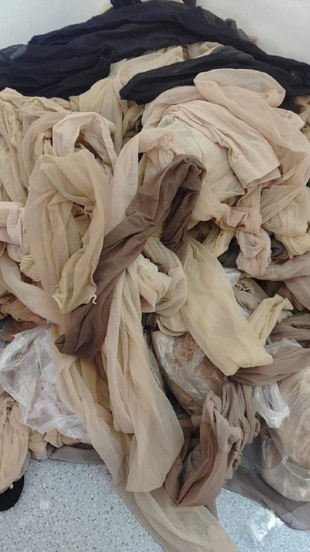 Photo gallery from 20240115, image 12