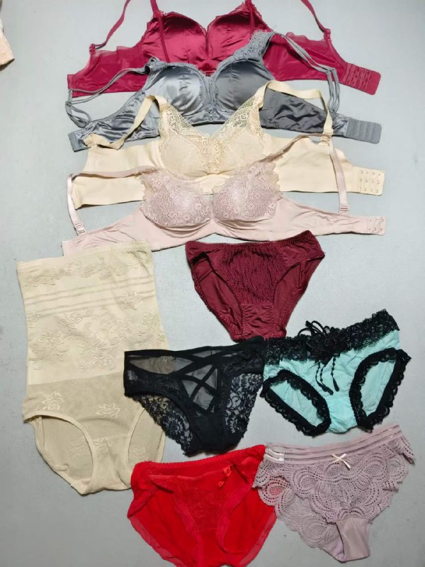 Photo gallery from 20240219, image 10