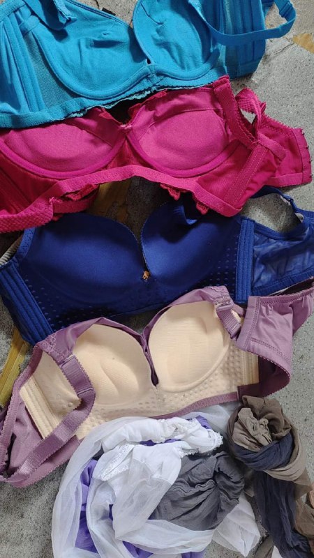 Photo gallery from 20240519, image 7