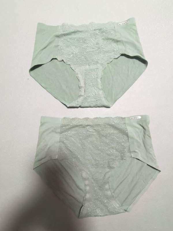 Photo gallery from 20230815, image 12