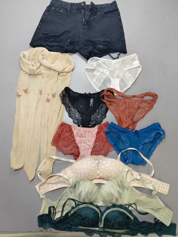 Photo gallery from 20260117, image 7