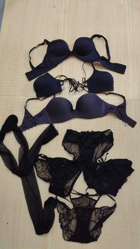 Photo gallery from 20230910, image 7