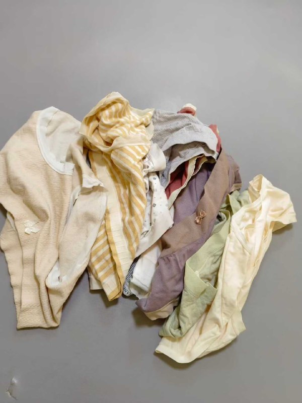 Photo gallery from 20251119, image 9