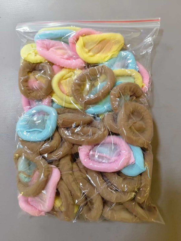 Photo gallery from 20251009, image 10