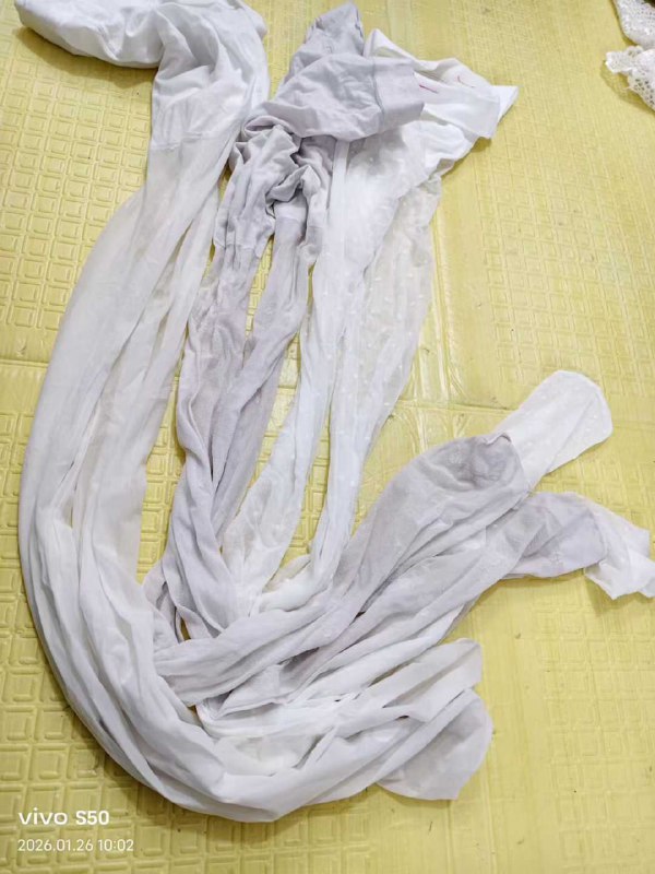 Photo gallery from 20260126, image 11