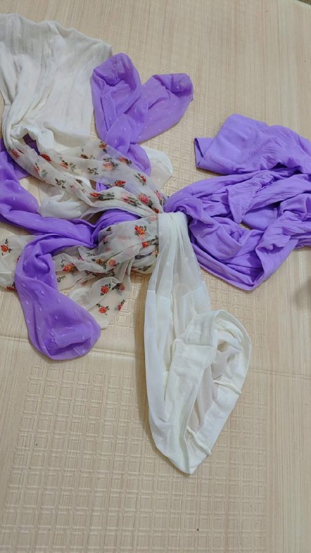 Photo gallery from 20240202, image 7