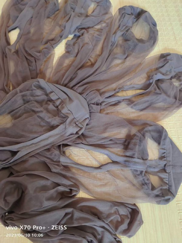 Photo gallery from 20230610, image 2