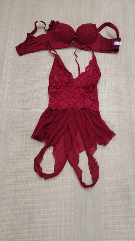 Photo gallery from 20231223, image 5