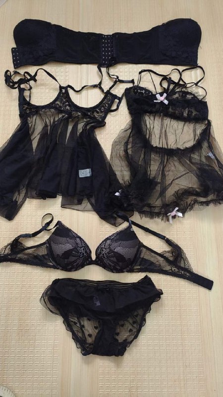 Photo gallery from 20231114, image 12