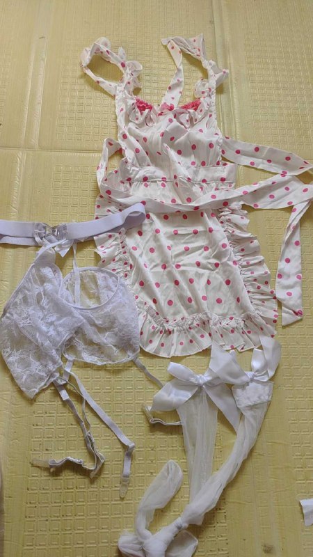 Photo gallery from 20251121, image 6