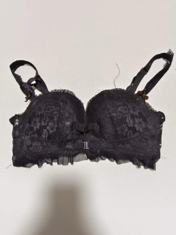 Photo gallery from 20230714, image 7