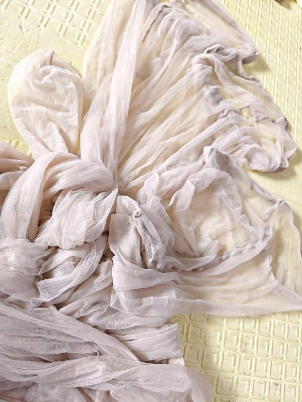 Photo gallery from 20260415, image 9