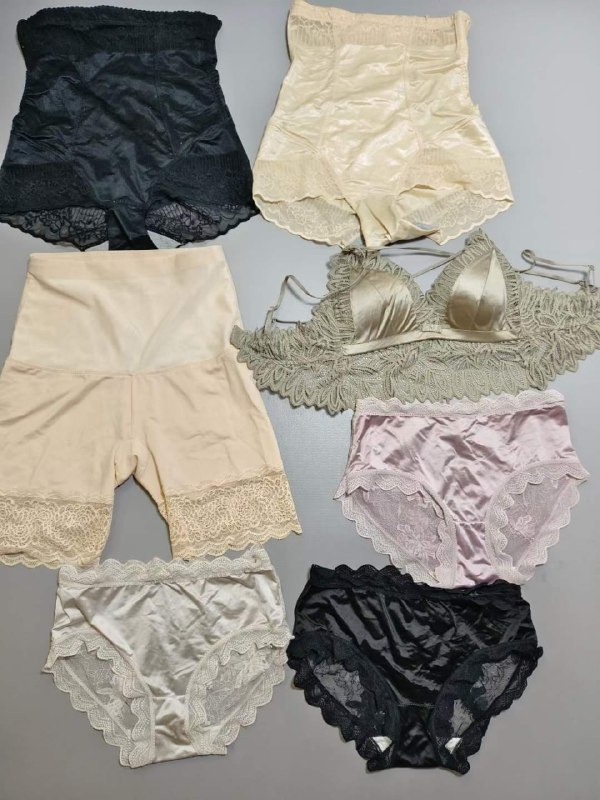 Photo gallery from 20240318, image 5