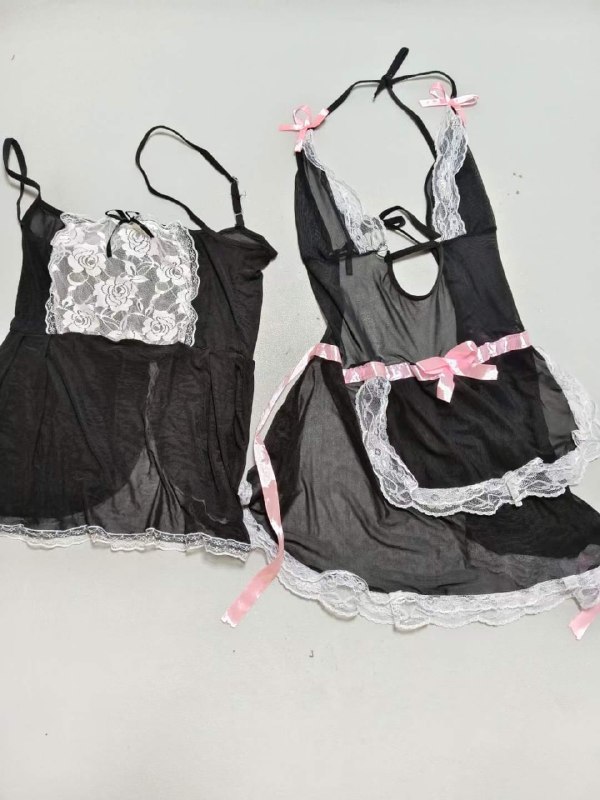 Photo gallery from 20231028, image 11