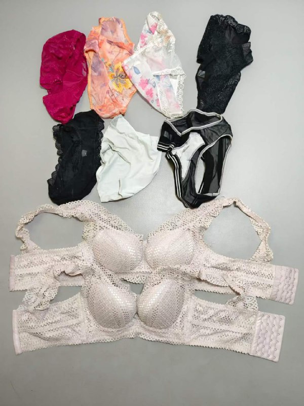 Photo gallery from 20240422, image 9