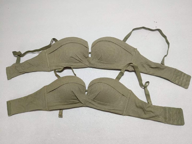 Photo gallery from 20231014, image 12