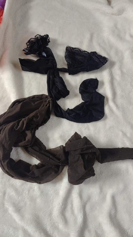 Photo gallery from 20230901, image 7