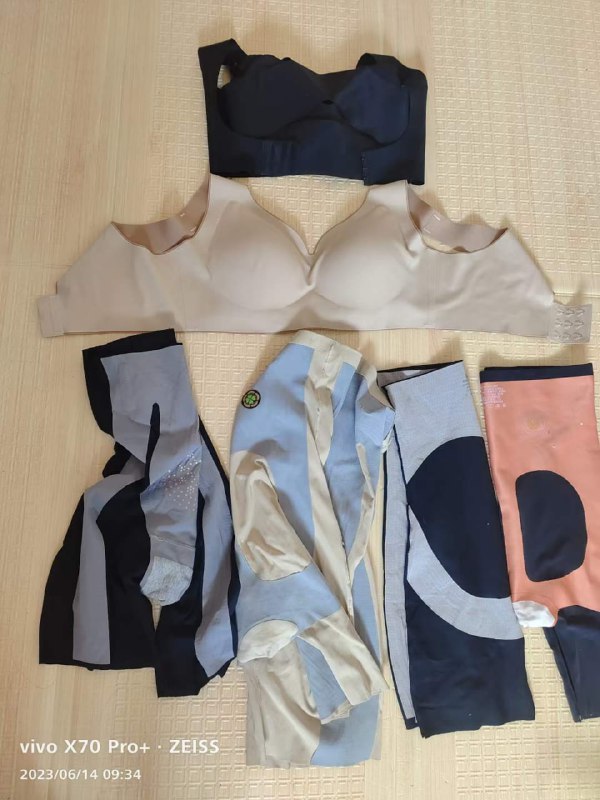 Photo gallery from 20230614, image 7