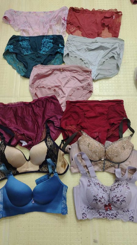 Photo gallery from 20260102, image 7