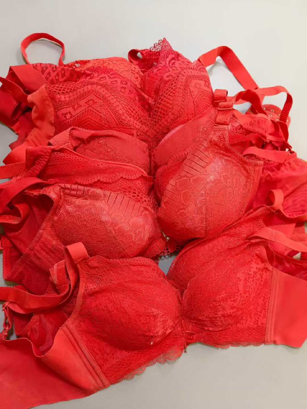 Photo gallery from 20251129, image 9