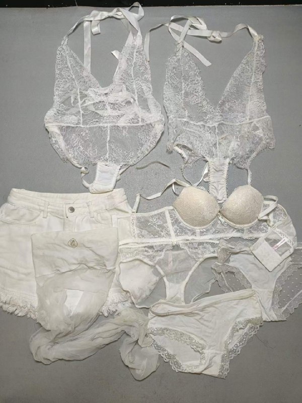 Photo gallery from 20231129, image 11