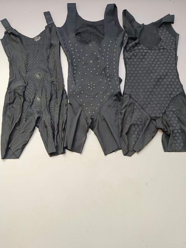 Photo gallery from 20240311, image 11