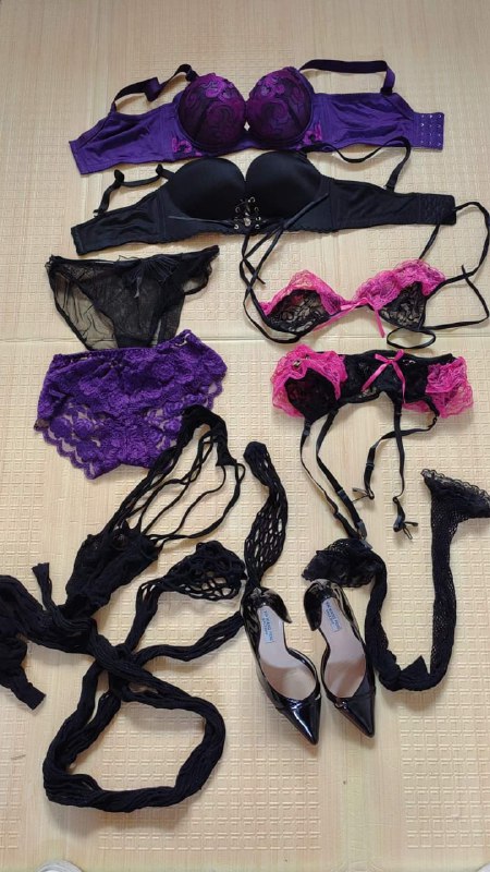 Photo gallery from 20231016, image 7