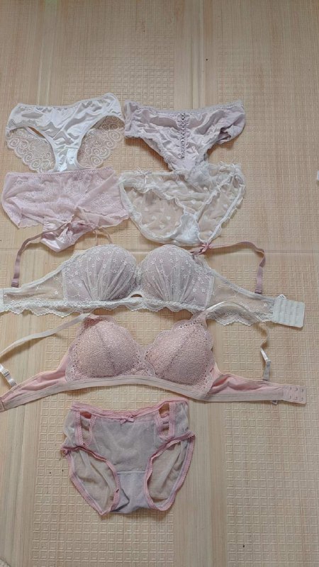 Photo gallery from 20231109, image 8