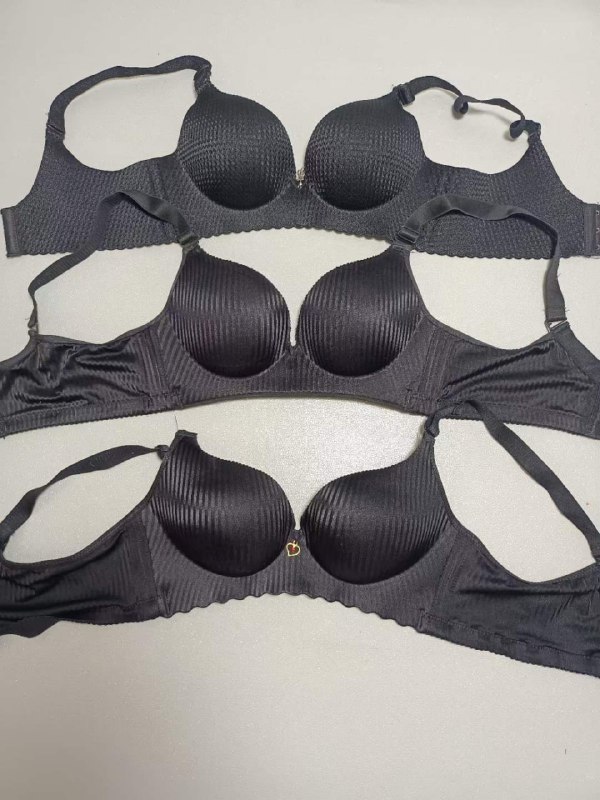 Photo gallery from 20230620, image 9