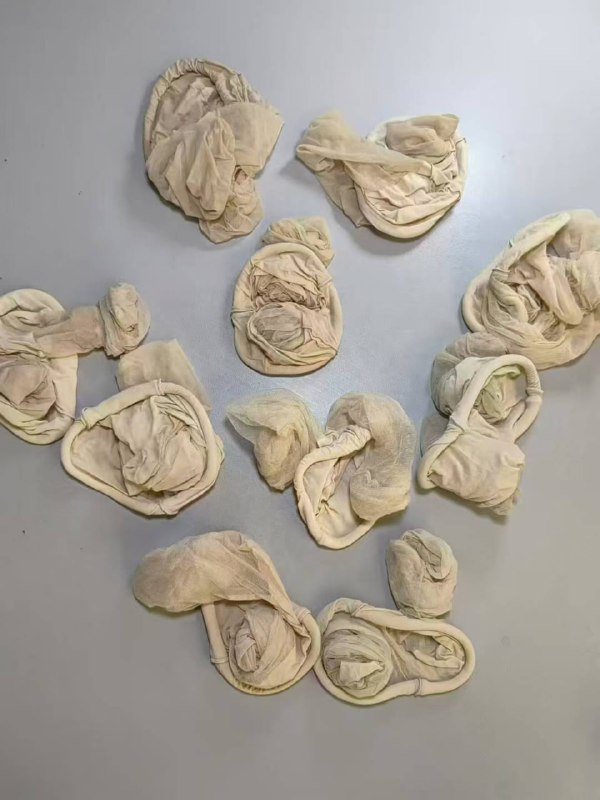 Photo gallery from 20250719, image 7