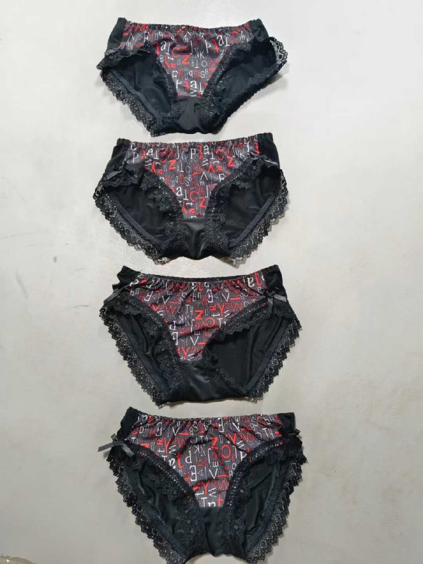 Photo gallery from 20250922, image 11