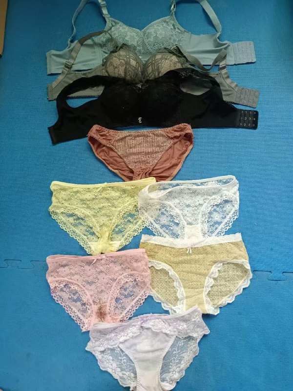 Photo gallery from 20230524, image 10