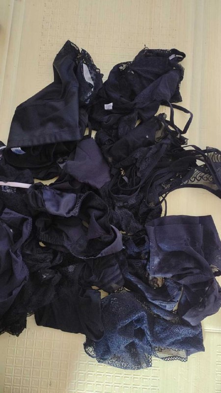 Photo gallery from 20250721, image 12