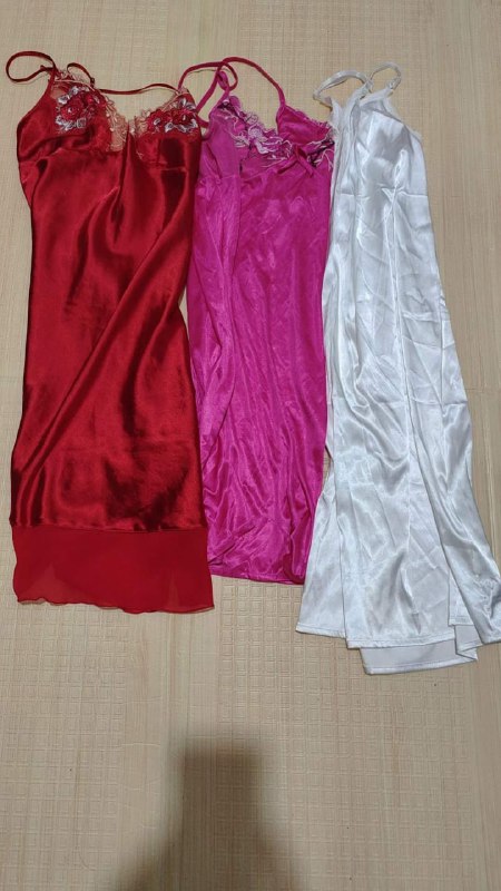 Photo gallery from 20231219, image 7