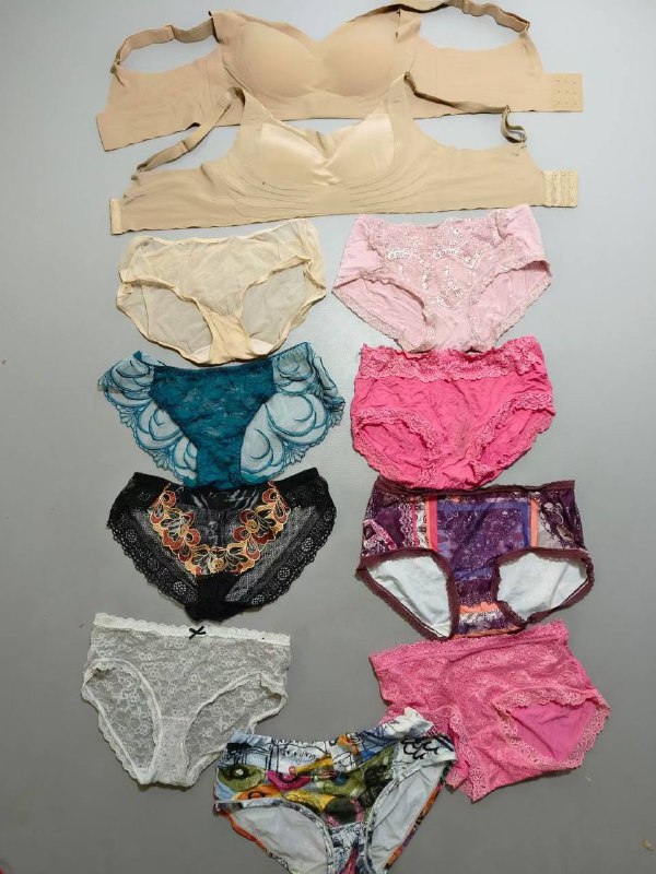 Photo gallery from 20240410, image 8