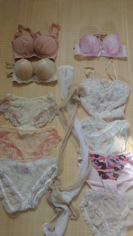 Photo gallery from 20230730, image 5