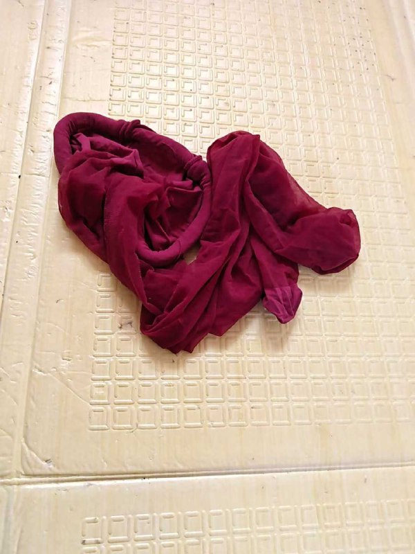 Photo gallery from 20260116, image 9