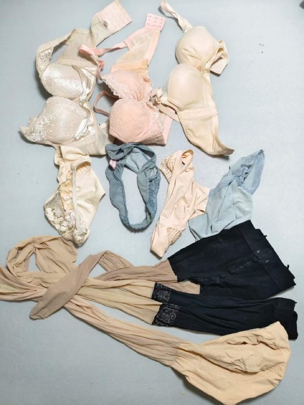 Photo gallery from 20230901, image 8