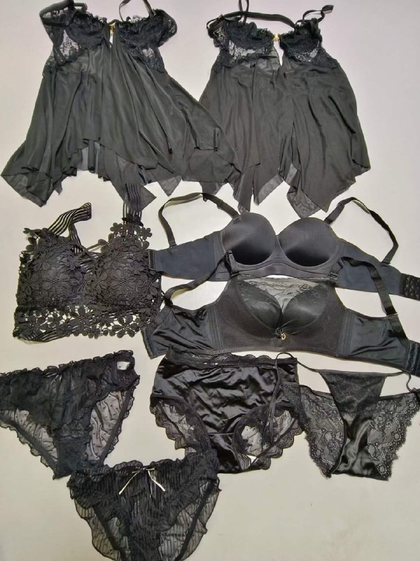 Photo gallery from 20240520, image 10