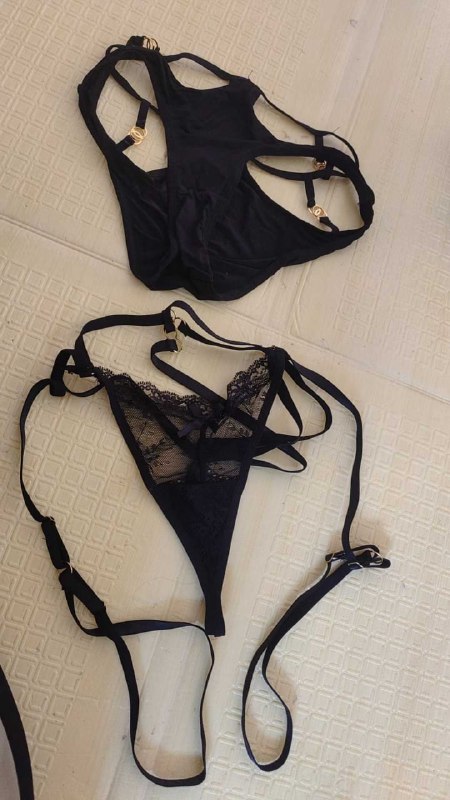 Photo gallery from 20251023, image 9