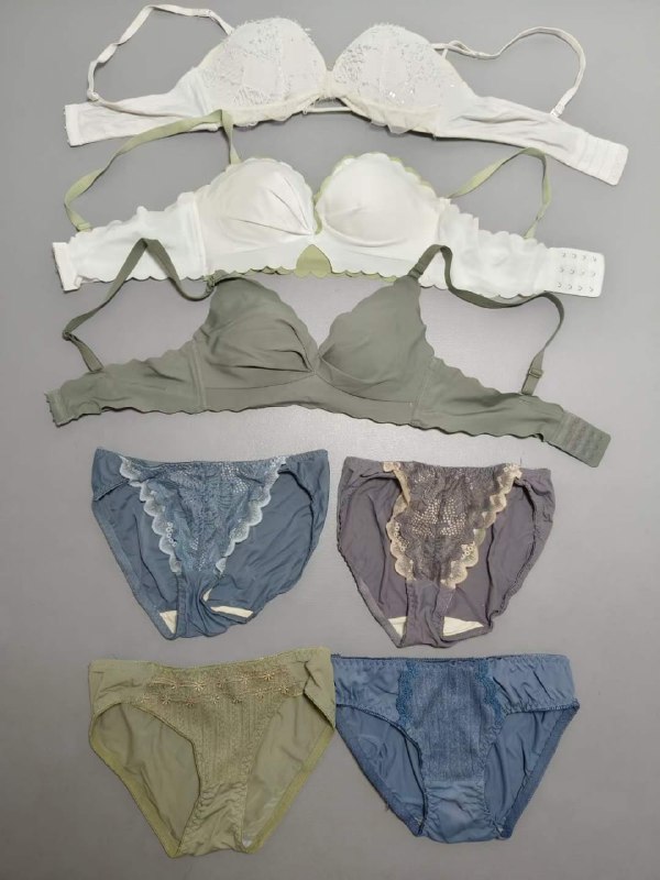 Photo gallery from 20240508, image 10