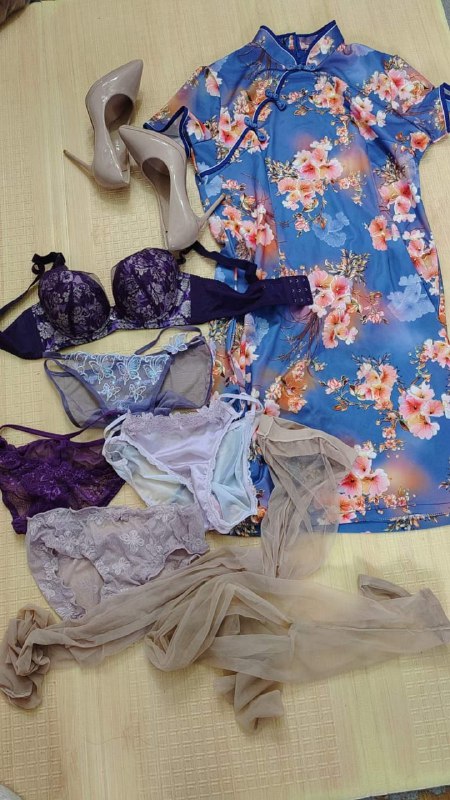 Photo gallery from 20231007, image 5