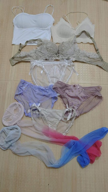 Photo gallery from 20240120, image 7