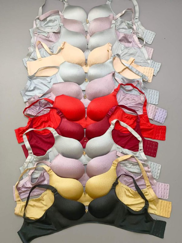 Photo gallery from 20240308, image 6