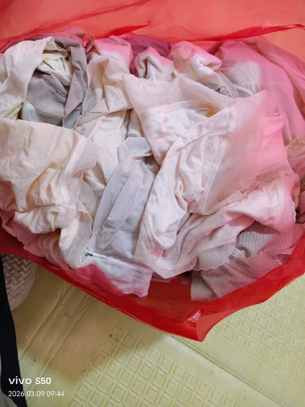 Photo gallery from 20260309, image 7