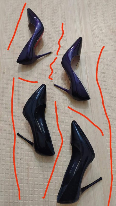 Photo gallery from 20240601, image 12