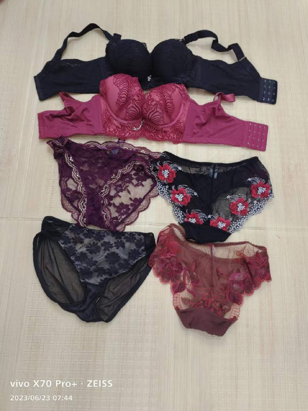 Photo gallery from 20230623, image 12